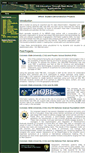 Mobile Screenshot of gisedu.colostate.edu