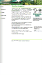 Mobile Screenshot of carbonbenefitsproject-compa.colostate.edu