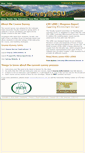 Mobile Screenshot of coursesurvey.colostate.edu